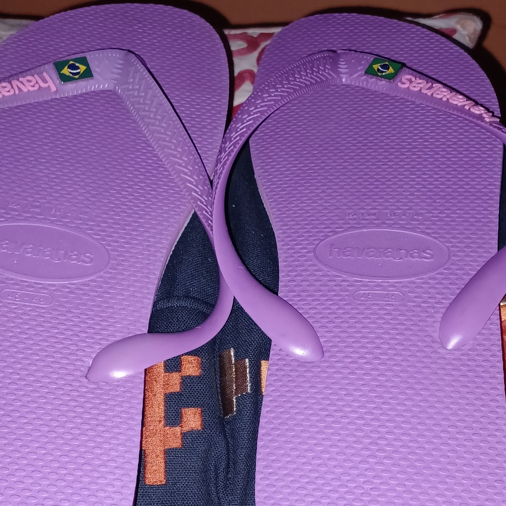 MEN FLIP-FLOP